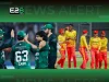 Zimbabwe replaces Afghanistan in Pakistan T20 tri-series after withdrawal Zimbabwe