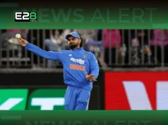 AUS vs IND 2025: Abhishek Nayar Predicts Strong Comeback from Virat Kohli Virat Kohli