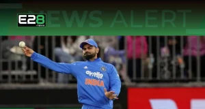 AUS vs IND 2025: Abhishek Nayar Predicts Strong Comeback from Virat Kohli Virat Kohli