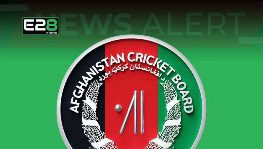 ACB Confirms Pakistan’s Involvement in Airstrike ACB