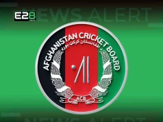 ‘We Have Proof’: Attack Was by Pakistan, ACB Speaks on Tragic Airstrike ACB