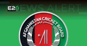 ‘We Have Proof’: Attack Was by Pakistan, ACB Speaks on Tragic Airstrike ACB