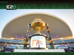 T10 League 2025: Big names like Boult, Russell and du Plessis join Abu Dhabi event Abu Dhabi T10