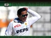 Noman Ali Achieves Career-Best Ranking in ICC Men’s Test Bowling Charts Noman Ali