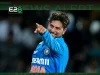 AUS vs IND 2025: Kuldeep Yadav Rested for 2nd ODI in Sydney – Here’s Why AUS vs IND