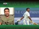 Ashwin Shocked by Sarfaraz Khan’s Omission from India A Squad Sarfaraz Khan