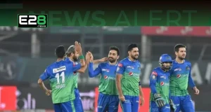 PCB Suspends Multan Sultans Over Contractual Breach Allegations PCB
