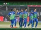 PCB Suspends Multan Sultans Over Contractual Breach Allegations PCB
