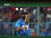 AUS vs IND: Australia legend questions Rohit Sharma’s DRS decision Rohit Sharma