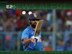 AUS vs IND: Australia legend questions Rohit Sharma’s DRS decision Rohit Sharma