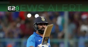AUS vs IND: Australia legend questions Rohit Sharma’s DRS decision Rohit Sharma