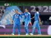 Women’s World Cup 2025: IND W vs NZ W – Key Moments and Match Result India Women
