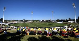 NZ vs ENG