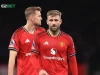Amorim Admits Man Utd Are ‘Nowhere Near’ Top Level Amorim United Admit Team ‘Nowhere Near’ After Everton Loss
