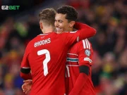 ‘Close to Perfect’: Bellamy Thrilled After Wales’ Dominant Display Wales Masterclass: Bellamy Hails Near-Perfect 7-1 Victory