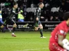 Celtic Snatch Dramatic Late Win Against St Mirren Celtic Win Dramatic Clash as McGregor Strikes Late