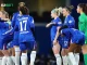 Chelsea Shine but Miss Big Chance Against Barcelona Chelsea Shine Miss Big Chance in Draw Against Barcelona