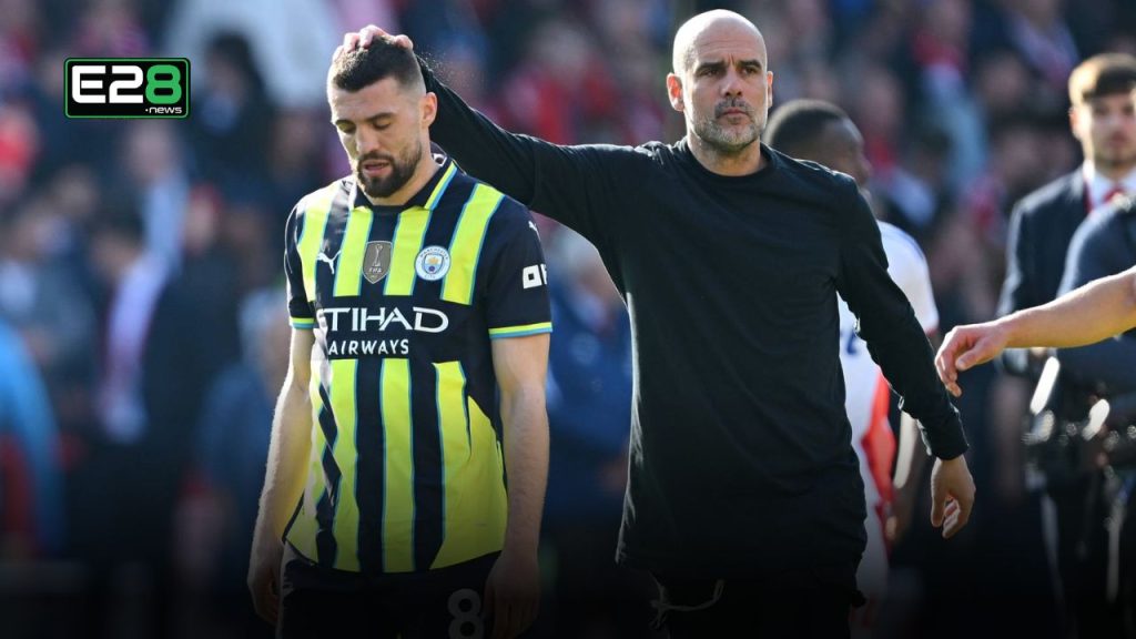 Mateo Kovacic undergoes surgery