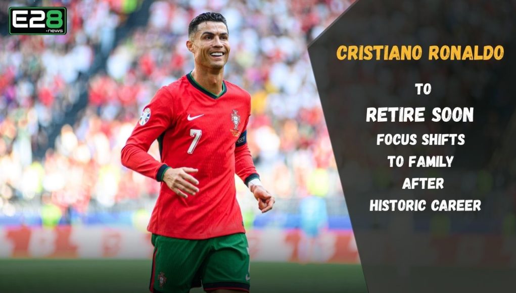 Cristiano Ronaldo Cristiano Ronaldo
