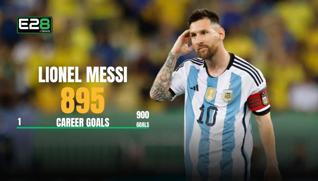 lionel messi lionel messi