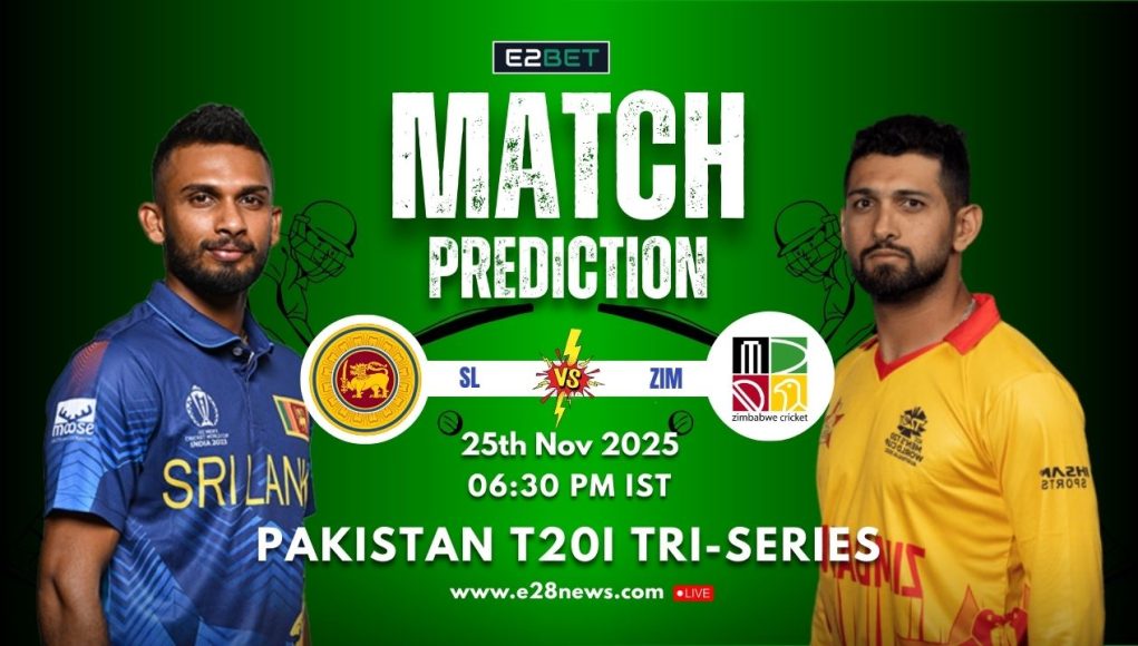 Copy of Copy of Copy of Copy of Copy of Copy of Copy of Copy of Copy of Copy of Copy of Copy of Copy of Copy of Copy of Copy of Copy of Copy of Copy of Copy of Copy of Copy of Copy of Copy of Copy (1) SL vs ZIM