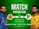SL vs ZIM 5th T20I Match Prediction by E28: Match Details, Pitch Report & Betting Tips– Who Will Win Today’s Match? SL vs ZIM