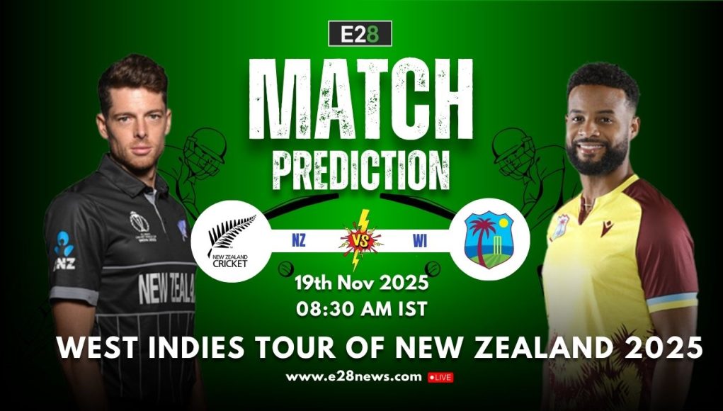 Copy of Copy of Copy of Copy of Copy of Copy of Copy of Copy of Copy of Copy of Copy of Copy of Copy of Copy of Copy of Copy of Copy of Copy of Copy of Copy of Copy of Copy of Copy of Copy of Copy (2) NZ vs WI