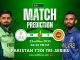 PAK vs SL 3rd T20I Match Prediction by E28: Match Details, Pitch Report & Betting Tips– Who Will Win Today’s Match?