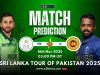 PAK vs SL 3rd ODI Match Prediction by E28: Match Details, Pitch Report & Betting Tips– Who Will Win Today’s Match? PAK vs SL