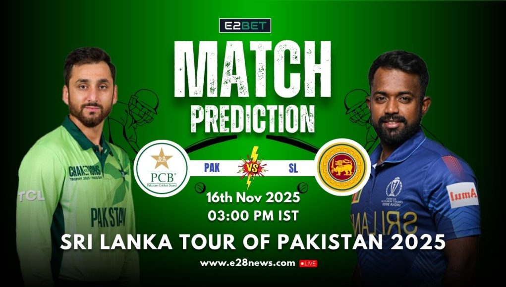 Copy of Copy of Copy of Copy of Copy of Copy of Copy of Copy of Copy of Copy of Copy of Copy of Copy of Copy of Copy of Copy of Copy of Copy of Copy of Copy of Copy of Copy of Copy of Copy of Copy (3) PAK vs SL