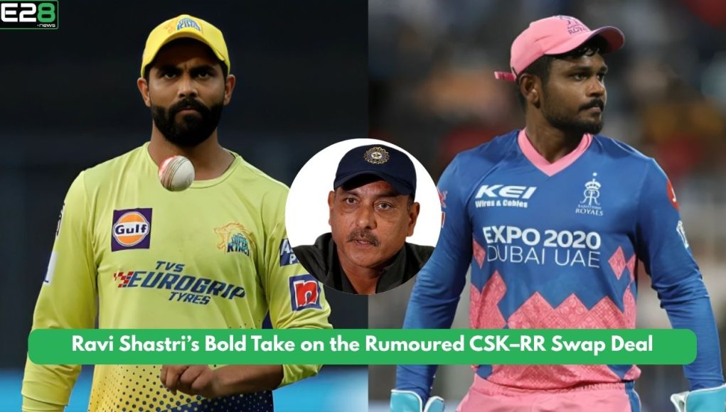 Copy of Your paragraph text (47) Ravindra Jadeja IPL 2026 Trade