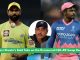 Ravindra Jadeja IPL 2026 Trade: Ravi Shastri’s Bold Take on the Rumoured CSK–RR Swap Deal Ravindra Jadeja IPL 2026 Trade