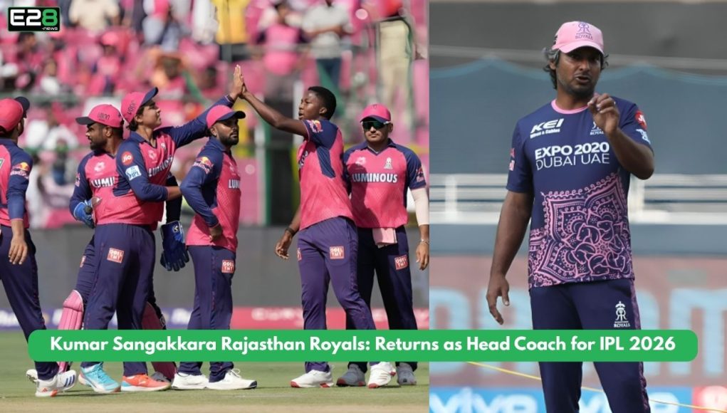 Copy of Your paragraph text (56) Kumar Sangakkara