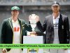 Australia vs England Ashes 2025: Full Schedule, Squads, Live Streaming & Key Highlights Australia vs England Ashes 2025