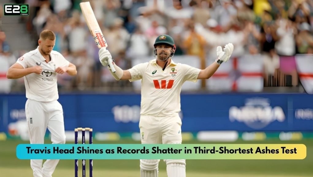 Copy of Your paragraph text (80) Shortest Ashes