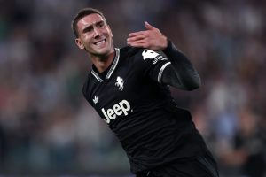 Barcelona Lewandowski Replacement