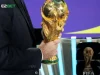 Fifa to Keep Top Seeds Apart in 2026 World Cup Draw World Cup Draw: Top Seeds Kept Apart in 2026