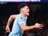 Foden Rescues Man City with Late Winner Against Leeds Foden Heroics – Man City Secure Dramatic Leeds Win