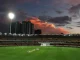 Gabba Day Night Test: What to Expect from the Pitch Under Lights Gabba Day Night Test