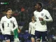 England U21s Maintain Perfect Euro 2027 Qualifying Record England U21s Win: Mubama & George Keep Perfect Record