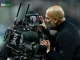 Guardiola Apologises After Confrontation at Newcastle Guardiola Apologises After Newcastle Confrontation