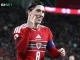 Wales Hit Seven as Wilson’s Hat-Trick Secures Play-Off Boost Wales Win Big as Wilson Hits Hat-Trick in Qualifier Rout