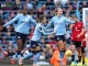 Hemp Shines as Manchester City Strengthen Title Bid Hemp dazzles as Manchester City boost WSL title hopes