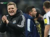 How Howe Finally Broke Guardiola’s Streak Newcastle Beat Guardiola - Howe Secures First Win