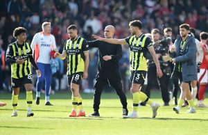 Mateo Kovacic undergoes surgery