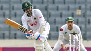 Bangladesh vs Ireland