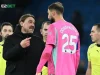 Man City Accused of ‘Bending the Rules’ as Leeds Denied Vital Point Man City Accused of Bending Rules After Leeds Denied Point