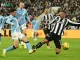 Man City Frustrated After Newcastle Defeat Man City Frustrated After Newcastle Defeat in Tough Clash