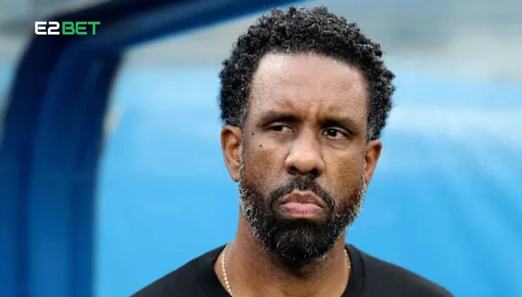 Celtic Nancy: New Manager Set for Scottish Champions