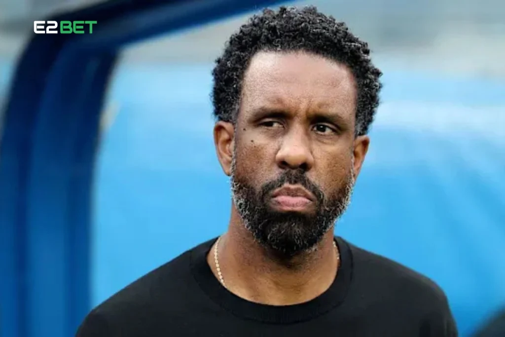 Celtic Nancy: New Manager Set for Scottish Champions